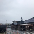 実際訪問したユーザーが直接撮影して投稿した川崎町薄衣道の駅道の駅 かわさきの写真