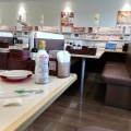 実際訪問したユーザーが直接撮影して投稿した宮本町寿司魚べい 半田店の写真