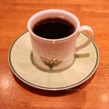 実際訪問したユーザーが直接撮影して投稿した南堀江カフェCafe Wegの写真