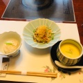 実際訪問したユーザーが直接撮影して投稿した博労町豆腐料理梅の花 本町店の写真