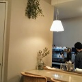 実際訪問したユーザーが直接撮影して投稿した別府カフェそふ珈琲の写真