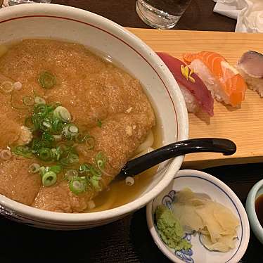 実際訪問したユーザーが直接撮影して投稿した嵯峨天龍寺造路町おばんざいぎゃあていの写真