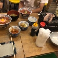 実際訪問したユーザーが直接撮影して投稿した錦居酒屋磯丸水産 錦店の写真