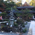 実際訪問したユーザーが直接撮影して投稿した村松寺油山寺の写真