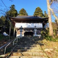 実際訪問したユーザーが直接撮影して投稿した慈恩寺寺慈恩寺の写真