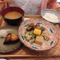 実際訪問したユーザーが直接撮影して投稿した住吉居酒屋酒ト飯 おぎんちの写真