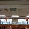 実際訪問したユーザーが直接撮影して投稿した大佐田治部その他飲食店大佐サービスエリア レストラン(下り線)の写真