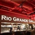 実際訪問したユーザーが直接撮影して投稿した六本木ブラジル料理RIO GRANDE GRILL 六本木の写真