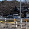 実際訪問したユーザーが直接撮影して投稿した桝塚東町寺行福寺の写真