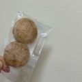 焼菓子 - 実際訪問したユーザーが直接撮影して投稿した咲が丘ケーキ菓人KICHISEの写真のメニュー情報