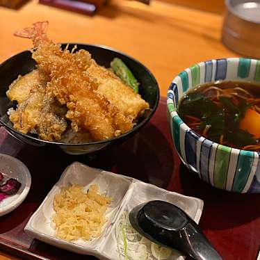 いただきMAXさんが投稿した大手町居酒屋のお店高田屋 大手町店/たかだやの写真