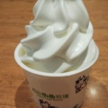 実際訪問したユーザーが直接撮影して投稿した亀有アイスクリーム成田ゆめ牧場 アリオ亀有店の写真