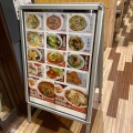 実際訪問したユーザーが直接撮影して投稿した新砂餃子独一処餃子 SUNAMO店の写真