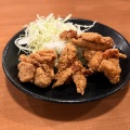 実際訪問したユーザーが直接撮影して投稿した八熊通和食 / 日本料理美濃路 八熊通店の写真