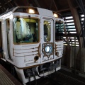 実際訪問したユーザーが直接撮影して投稿した栄田町駅（代表）高知駅 (JR土讃線)の写真