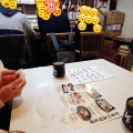 実際訪問したユーザーが直接撮影して投稿した野尻町寿司一作鮨の写真