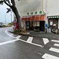 実際訪問したユーザーが直接撮影して投稿した鳴門町高島定食屋うづ乃家の写真