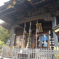 実際訪問したユーザーが直接撮影して投稿した神社叶神社の写真