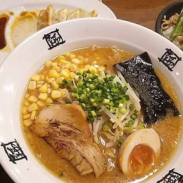 おおぎやラーメン 騎西店のundefinedに実際訪問訪問したユーザーunknownさんが新しく投稿した新着口コミの写真