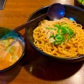 実際訪問したユーザーが直接撮影して投稿した北尾張部ラーメン / つけ麺麺工房いなせの写真