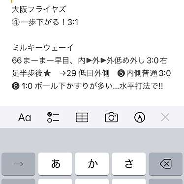 権之介 梅田のundefinedに実際訪問訪問したユーザーunknownさんが新しく投稿した新着口コミの写真