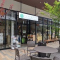 実際訪問したユーザーが直接撮影して投稿した山手中央食料品店ecoeat + ブランチ松井山手店の写真
