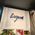 実際訪問したユーザーが直接撮影して投稿した代々木バーbar legendの写真