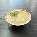 実際訪問したユーザーが直接撮影して投稿した村田町ラーメン / つけ麺マルトクラーメンの写真