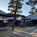 実際訪問したユーザーが直接撮影して投稿した菅生町寺満性寺の写真