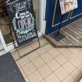 実際訪問したユーザーが直接撮影して投稿した高田馬場自然食 / 薬膳LUNA CAFE ORGANIC & LAUNDRYの写真