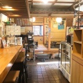 実際訪問したユーザーが直接撮影して投稿した本町居酒屋へぎそば居酒屋 猫坊主の写真