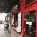 実際訪問したユーザーが直接撮影して投稿した吉祥寺南町スイーツ台湾茶Cafe KIKICHA TOKYOの写真