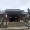 実際訪問したユーザーが直接撮影して投稿した春日野町神社氷室神社の写真