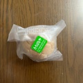 実際訪問したユーザーが直接撮影して投稿した大和田町和菓子橘家の写真