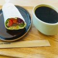 実際訪問したユーザーが直接撮影して投稿した初声町三戸カフェmito cafeの写真