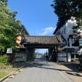 実際訪問したユーザーが直接撮影して投稿した日本橋人形町神社松島神社の写真