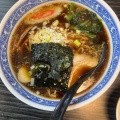 実際訪問したユーザーが直接撮影して投稿したおゆみ野中華料理珍来 鎌取店の写真