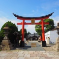 実際訪問したユーザーが直接撮影して投稿した姫島神社姫嶋神社の写真