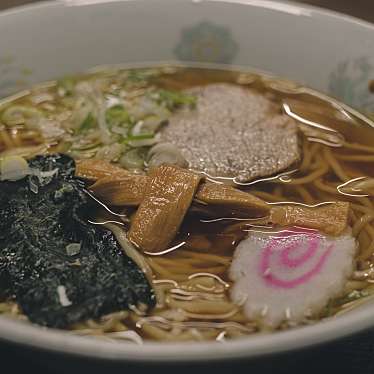 実際訪問したユーザーが直接撮影して投稿した下吉田定食屋タイガー食堂の写真