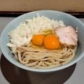 実際訪問したユーザーが直接撮影して投稿した中央ラーメン / つけ麺麺でる 相模原の写真