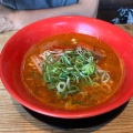 実際訪問したユーザーが直接撮影して投稿した古川町ラーメン専門店小野絶好調らーめんの写真