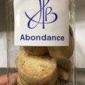 実際訪問したユーザーが直接撮影して投稿した住吉ケーキPatisserie Abondanceの写真