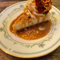 本日のケーキ - 実際訪問したユーザーが直接撮影して投稿した常磐町カフェSound of coffee Saiの写真のメニュー情報