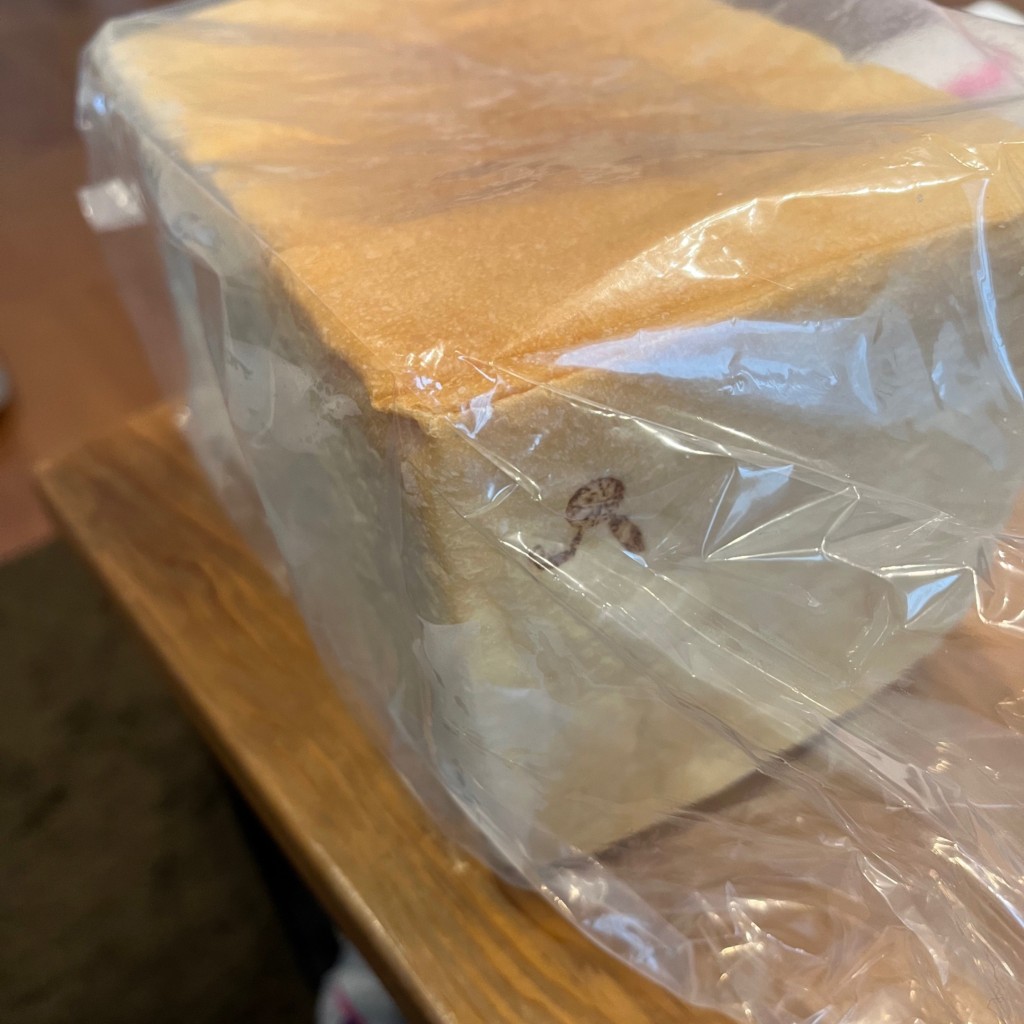ユーザーが投稿したロールケーキの写真 - 実際訪問したユーザーが直接撮影して投稿した北浜スイーツSWEETS BOX 淀屋橋店の写真
