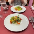 実際訪問したユーザーが直接撮影して投稿した渚町洋食欧風レストラン クレールの写真