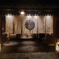 実際訪問したユーザーが直接撮影して投稿した西新宿居酒屋個室和食 東山 新宿本店の写真