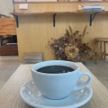 実際訪問したユーザーが直接撮影して投稿した平尾カフェfuu coffeeの写真