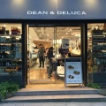 実際訪問したユーザーが直接撮影して投稿した有楽町カフェDEAN&DELUCA 有楽町店の写真