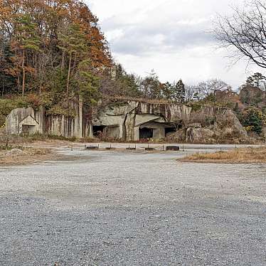 実際訪問したユーザーが直接撮影して投稿した大谷町そばそば倶楽部 稲荷山の写真