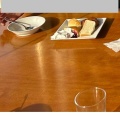 実際訪問したユーザーが直接撮影して投稿した天津魚介 / 海鮮料理ホテルグリーンプラザ鴨川の写真